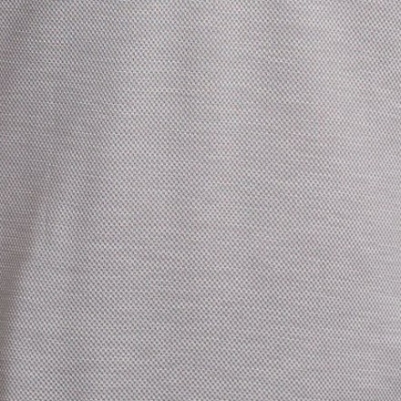 Engineered Polo Shirt - Men's