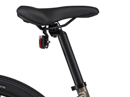 Treadwell Neo 2 Electric Bike