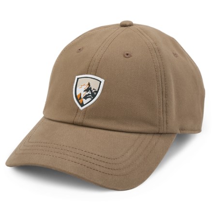 Rydr Hat