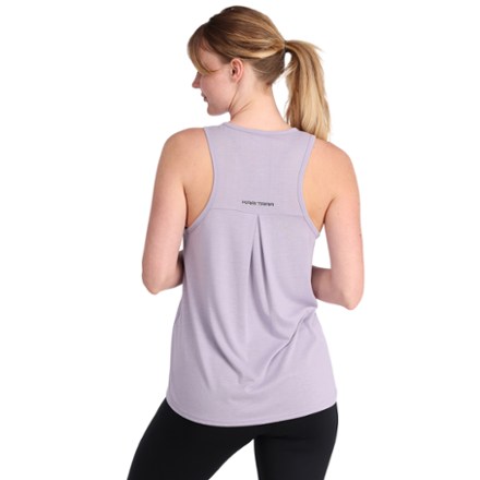 Stine Top - Women's