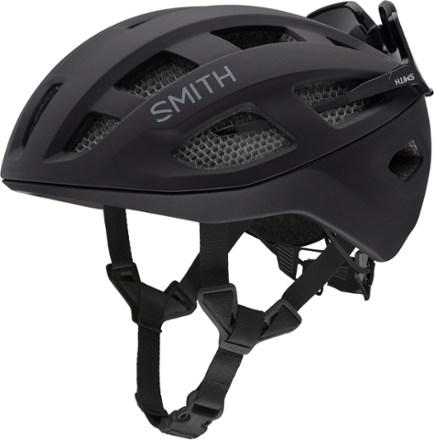 Triad Mips Bike Helmet