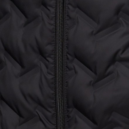 Delta Ridge Down Jacket - Women's