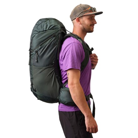 Paragon 70 Pack - Men's