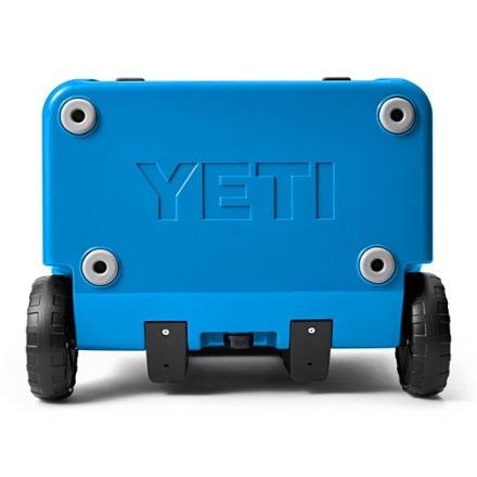 Roadie 60 Wheeled Cooler
