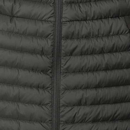 Cerium Hybrid Down Hoodie - Women's