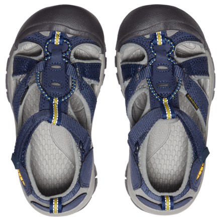 Venice H2 Sandals - Little Kids'