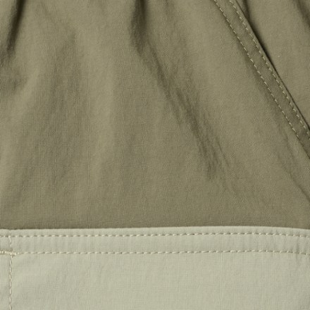 Outdoor Everyday Shorts - Women's