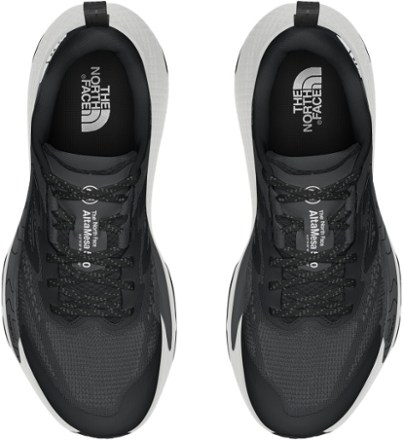 Altamesa 500 Trail-Running Shoes - Women's