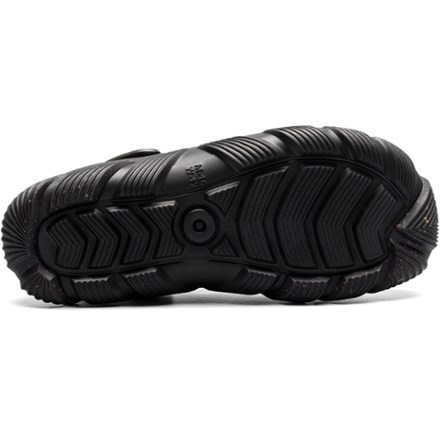 Boga Shoes - Men's
