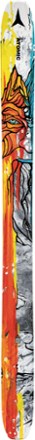 Bent Chetler 120 Skis - 2023/2024