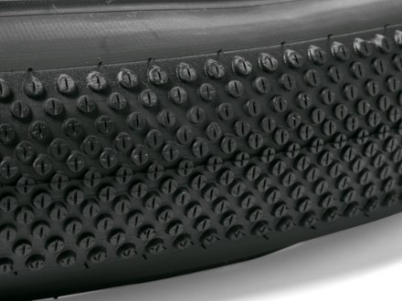 G-One Allround Tire - 29 x 2.25