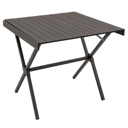 Square Dining Table
