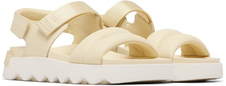 Viibe Sandals - Women's