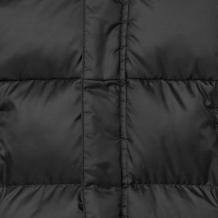 Vision Puffy Insulated Jacket - Kids'