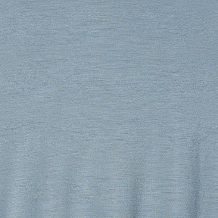 Active Long-Sleeve Tech T-Shirt - Men's