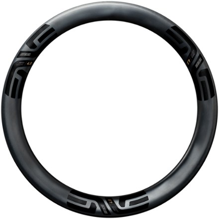 SES 4.5 Rear Rim
