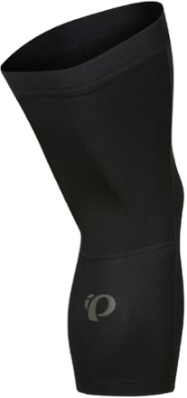 Elite Thermal Knee Warmers