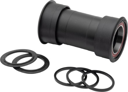 Cinch BB386/Right 30 mm Bottom Bracket