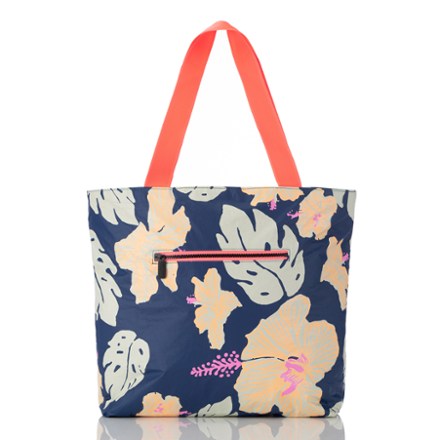 Day Tripper Tote