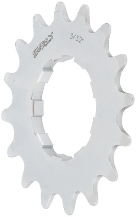 Single Cassette Cog