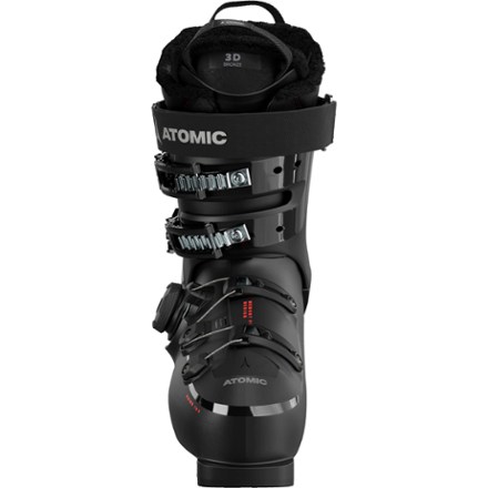 Hawx Prime 100 BOA GW Ski Boots - Men's 2024/2025