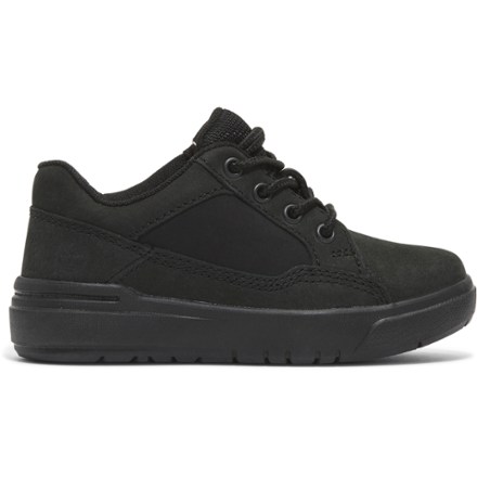 Allston Shoes - Kids'