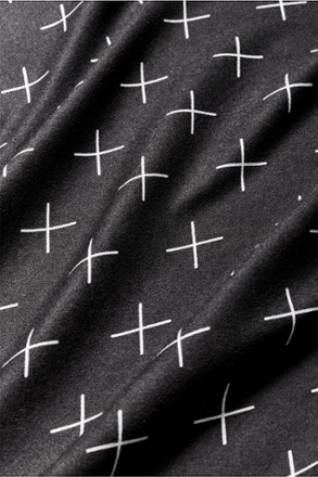 Original Towel