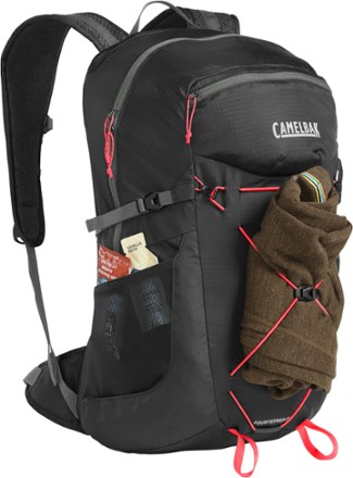 Fourteener 24 Hydration Pack