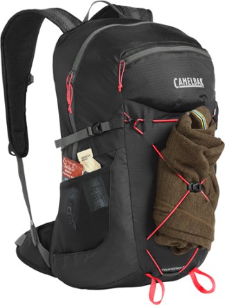 Fourteener 24 Hydration Pack - Women's