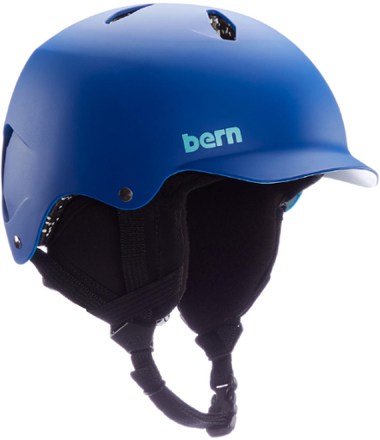 Bandito Youth Snow Helmet - Kids'