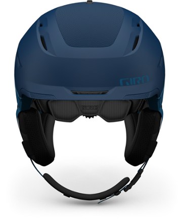 Tor Spherical Mips Snow Helmet