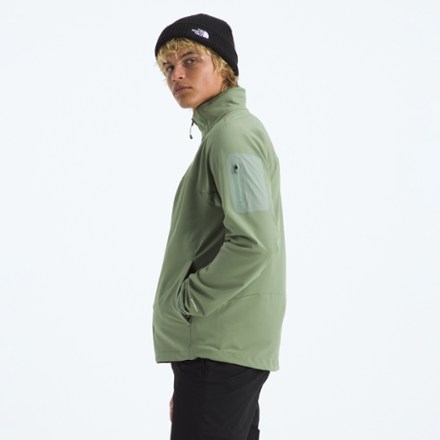 Tek Approach Jacket - Men's