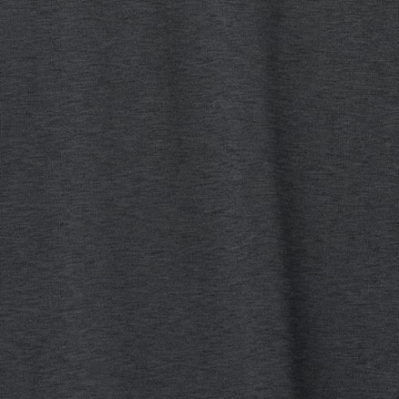 Midweight Base Layer Half-Zip Top - Men's