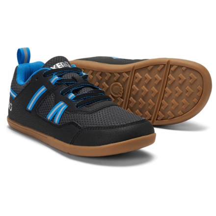 Prio Youth Shoes - Kids'