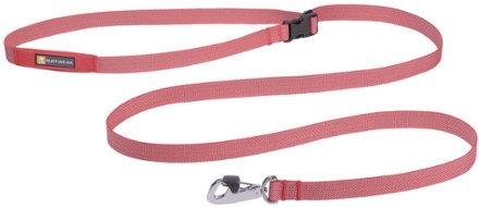 Flagline Leash