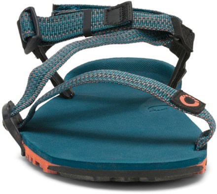 Z-Trail EV Sandals - Men's