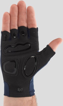 Boater's Glove - Men's