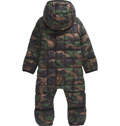 ThermoBall One-Piece Insulated Snowsuit - Infants'/Toddlers'