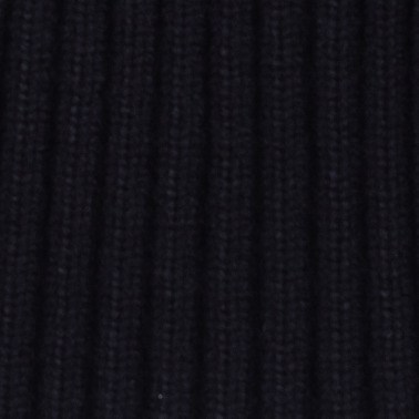 Aberdeen Beanie