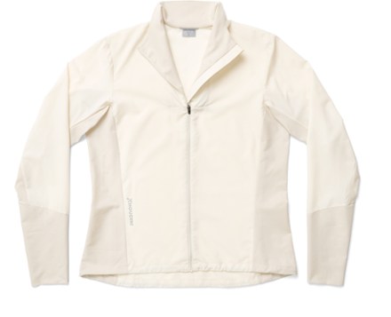 Pace Wind Jacket - Women's