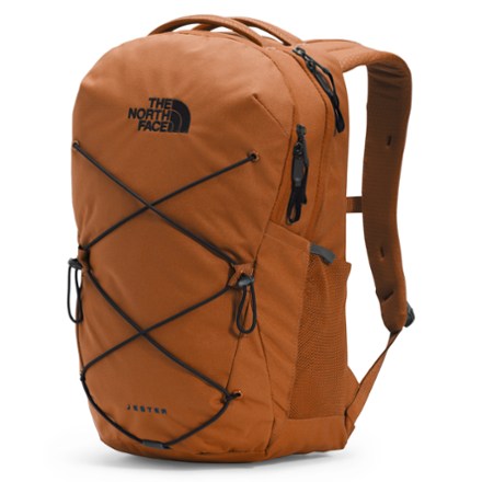 Jester Daypack