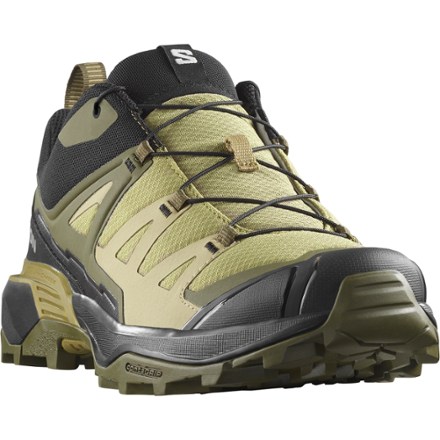 X Ultra 360 Hiking Shoes - Men's
