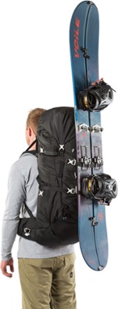 Denali 100 Pack