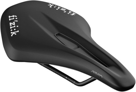 Terra Argo X5 Saddle