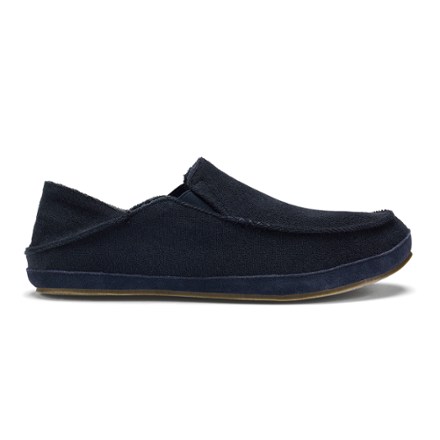 Moloa Hulu Slippers - Men's