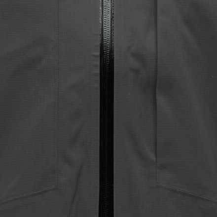 Highline Stretch Shell Jacket - Men's