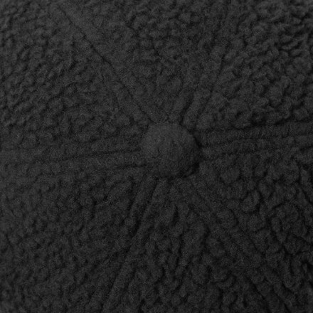 Cragmont Fleece Bucket Hat
