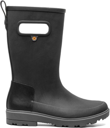 Holly Jr Tall Rain Boots - Kids'