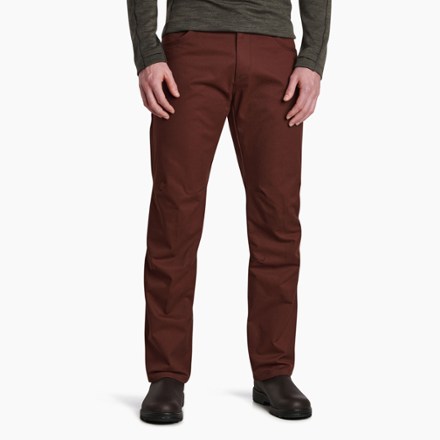 Rydr Pants - Men's