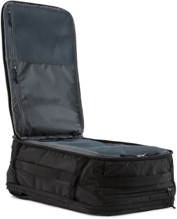 Black Hole Mini MLC Pack
